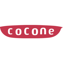 Cocone Corporation logo