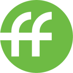 Feedforce logo