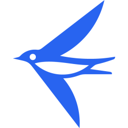 freee logo