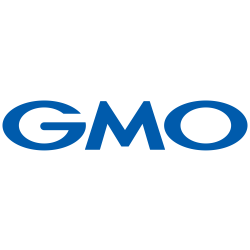GMO Internet Group logo