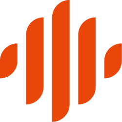 Kubell (Chatwork) logo