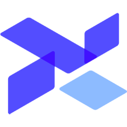 LayerX logo