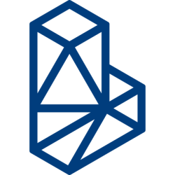 ELEMENTS (formerly Liquid) logo