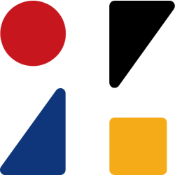 ZOZO logo